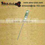 WT-6 Temperature Controller