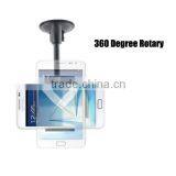 For IPhone Car Holder,for IPhone 4s 5c 5s 6Car Holder,for Samsung Galaxy S3/S4 Note Car Holder,Universal for Other Mobile Phones thumbnail-5