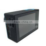 4K WiFi Video Camera For Outdoor Sport With 2K 1080P 60FPS And 50M Waterproof Case thumbnail-5