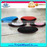 Subwoofer Speaker for Mobile Phone, Mobile Speaker thumbnail-4