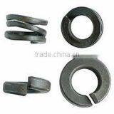 DIN 137- A Curved Spring Washer thumbnail-1