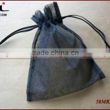 Nylon Bag,Drawstring Pouch Bags,Nylon Drawstring Bag,small nylon bag