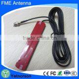 Factory Price Omni 2.4G Fme Antenna Directional Wifi Antenna thumbnail-2