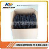 Mytest 10 Bike Rubber Wheel thumbnail-6