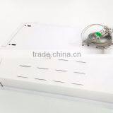High Quality 5 Year Warranty Factory Light Led Linear Light thumbnail-4