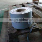 Fiberglass Fire-resistant Fabric thumbnail-1