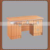 School Furniture Wood Lectern in The University H-761 thumbnail-4