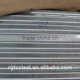 Roofing Sheets Prices, Colored Metal Roofing Sheet thumbnail-6