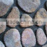 PVC Anti-slip Anti-slip Mat thumbnail-1