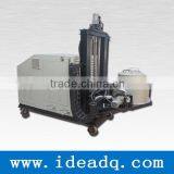 Semi-solid Electromagnetic Stirrer 2016 Hebei