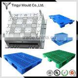 Injection Mould Design Manufacture Professional Pet Preform Mould thumbnail-5
