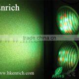 IP 68 Saving Energy Rgb Par56 Led Underwater Light thumbnail-1