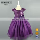 new chinese girls dresses for first communion dresses