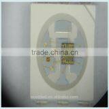 5V APA102 144leds Led Strip - 1 IC & 1 LED Chip