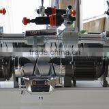 Coil Winding Machine thumbnail-3