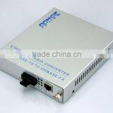 Shenzhen Made Serial to Ethernet Converter Card Type Ethernet Converter 1 Port Ethernet Converter thumbnail-2