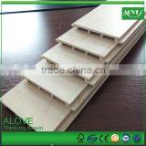 Beautiful Wpc Ceiling Interior/exterior /eco-friendly /planing thumbnail-5