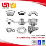 good price stainless steel press fitting, pipe fittings