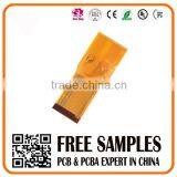 OEM ODM Two Layer Multi Layer Lcd Display Fpc Exporter - China ULO Group 028 thumbnail-2