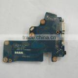 Controller Card IO BOARD 7TRKR for Dell Latitude E6530