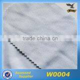 Fashion Fabric Textile thumbnail-4