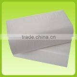 Premium Slimfold Paper Towel 20packs/ctn thumbnail-1