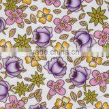 RD039 Camo Water Transfer Printing Film thumbnail-2