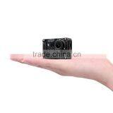 SOOCOO S33WS Shockproof Action Camera Full HD Waterproof 1080P Super Wide-angle Wifi