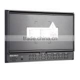 7-inch 1280*800 Lcd Monitor With Vga Hdmi Port for DSLR Camera ST7DII thumbnail-6