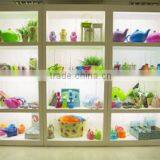 Esschert Design Trading Limited (Guangzhou) company overview - view 3 thumbnail