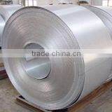 China Factory 201 Mirror Finish Stainless Steel Coil thumbnail-5