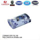 Oval Box thumbnail-2