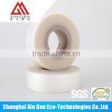 TPU Film Thermoplasticity Polyurethane Film thumbnail-4