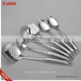 Wholesale Price of Stainless Steel Utensils for Sale
