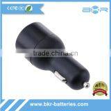 China ce Rohs Micro Usb Charger for Car thumbnail-6