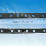 F149,F141 FISHED JOINT thumbnail-1