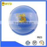 Hot Selling pu Anti-stress Ball pu Ball Stress Ball Toys thumbnail-1