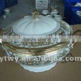 Hotel Table Ware thumbnail-5