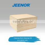 L15 Water Absorbing Paper/cleaning Paper Industrial thumbnail-1