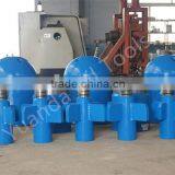 Manufacture High Quality Float Collar and Float Shoe,all Cementing Tools thumbnail-6