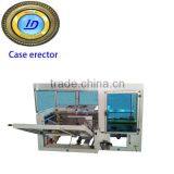 Quality Assured Case Former From China