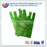 Waterproof Disposable Nappy Bags Protect From Smell