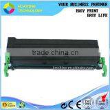 Compatible Printer Toner for Epson 1220 Toner Cartridge thumbnail-1