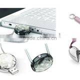 OEM Good Quality 5 Years Warranty Jewelry Usb Flash Drive