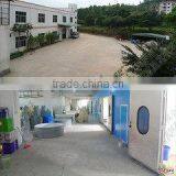 Shenzhen Ouya FRP Co., Ltd. company overview - view 1 thumbnail