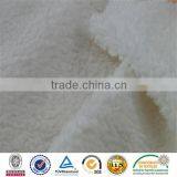 Swimwear Lining Fabriclamb Sherpa Fabric Swimwear Lining Fabric