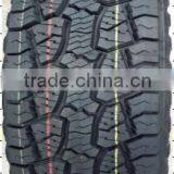 Cheap China Car Tyre 235/65R17 245/70R16 LT235/75R15 thumbnail-1