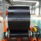 Flame Retardant Nylon Conveyor Belt Importers in China thumbnail-1