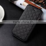 Fashion High Standard Cheap Price Popular Designer Phone Case for Samsung