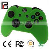 for Xbox One Case Silicone Protective Sleeve